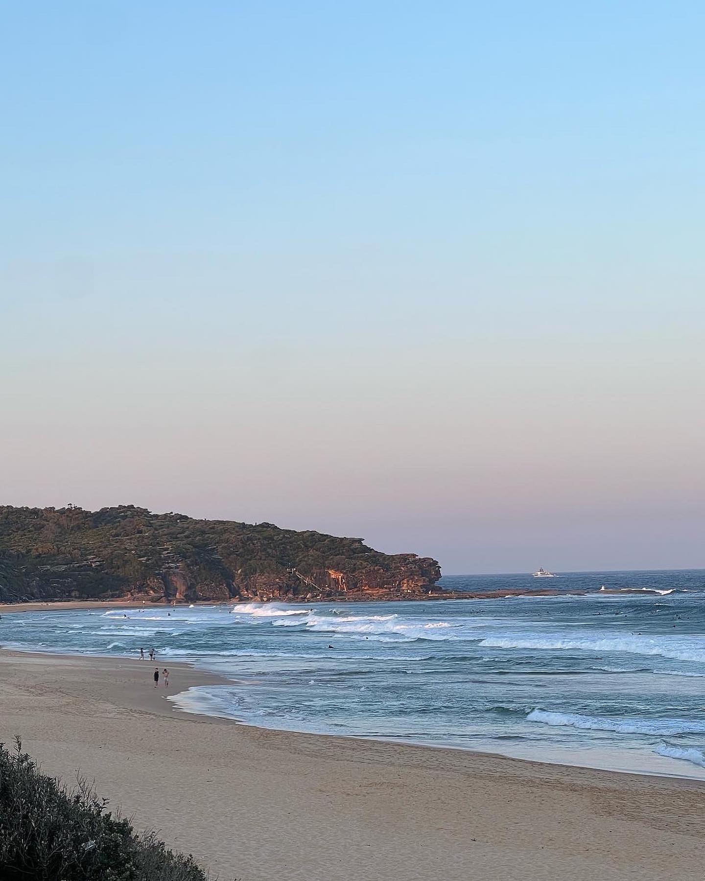 allygravemade instagram image archive image