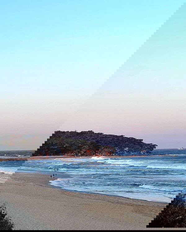 allygravemade image ~ Altpins