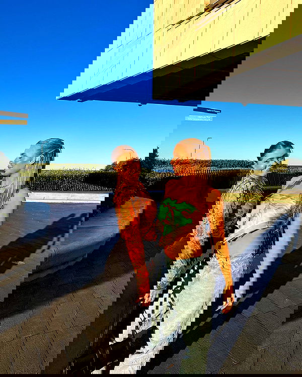 allygravemade image ~ Altpins