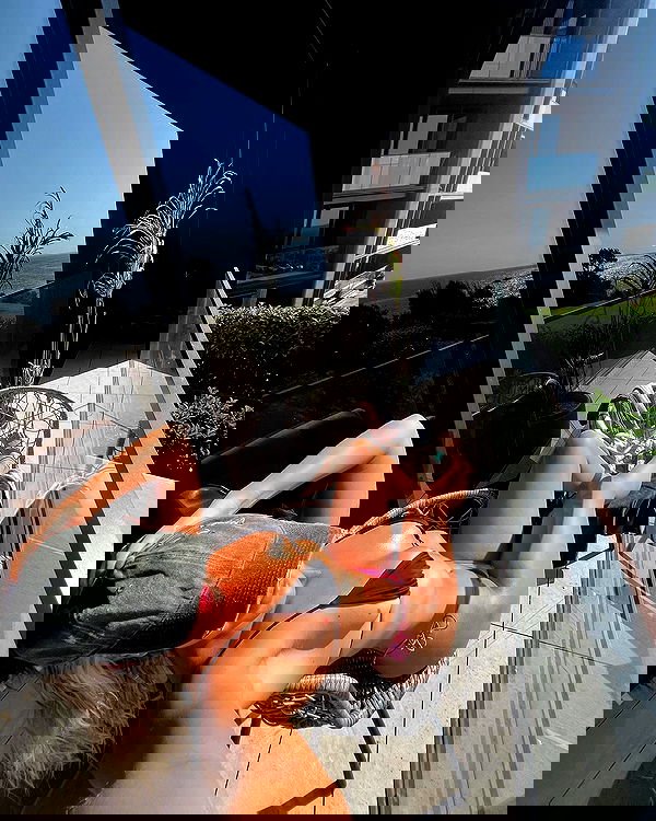 allygravemade image ~ Altpins