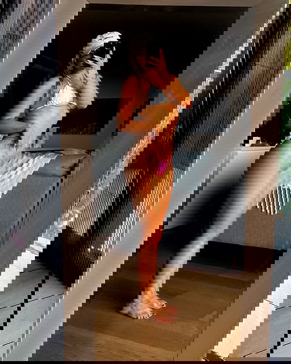 allygravemade image ~ Altpins