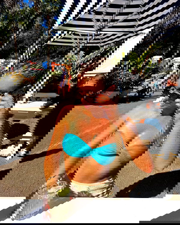 allygravemade image ~ Altpins