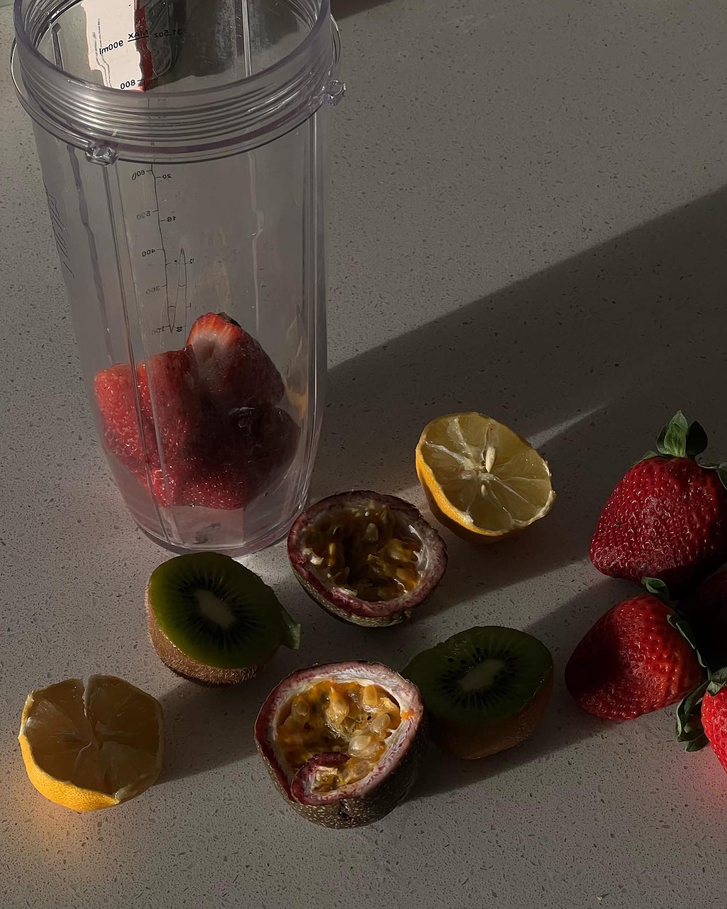 allygravemade instagram image archive image