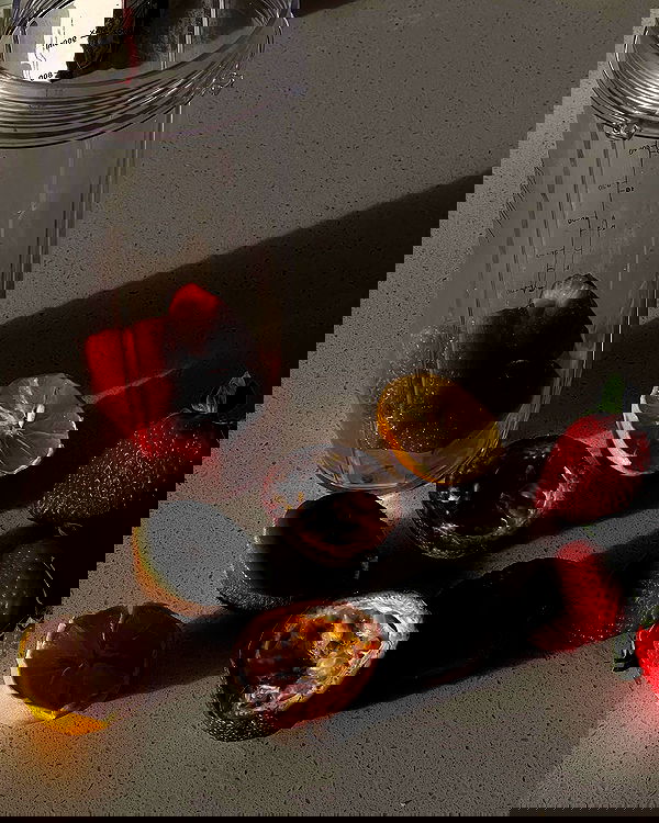 allygravemade image ~ Altpins