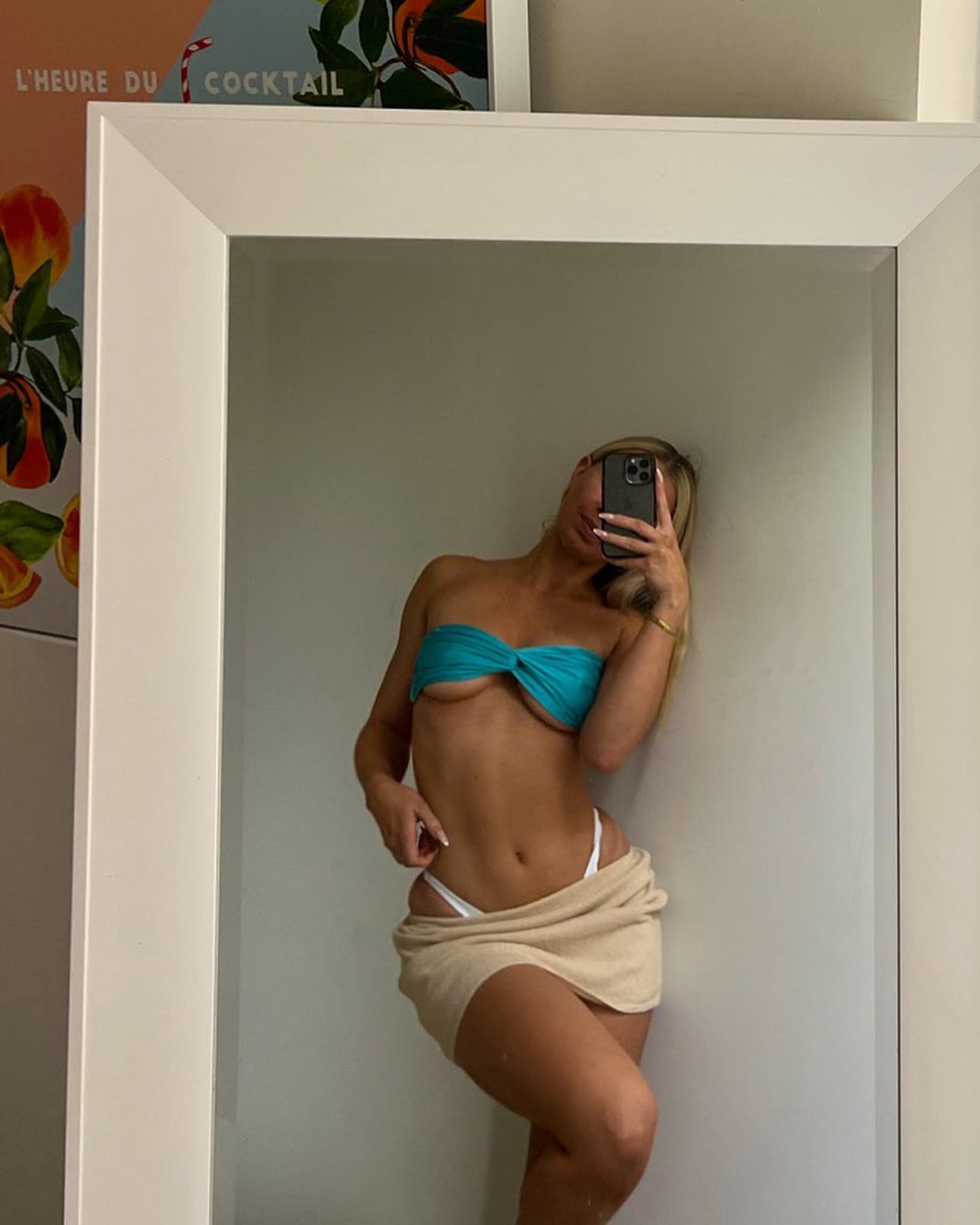 allygravemade instagram image archive image