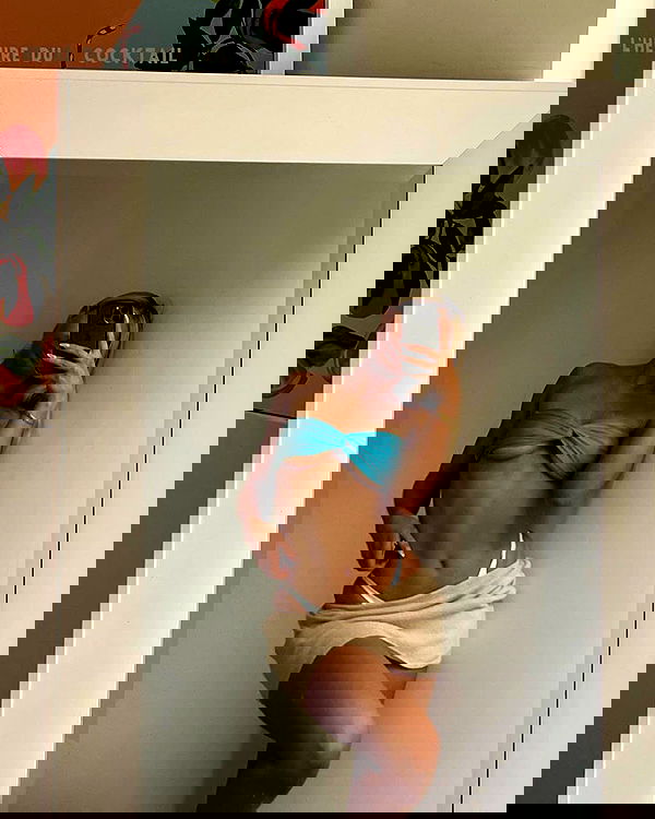 allygravemade image ~ Altpins