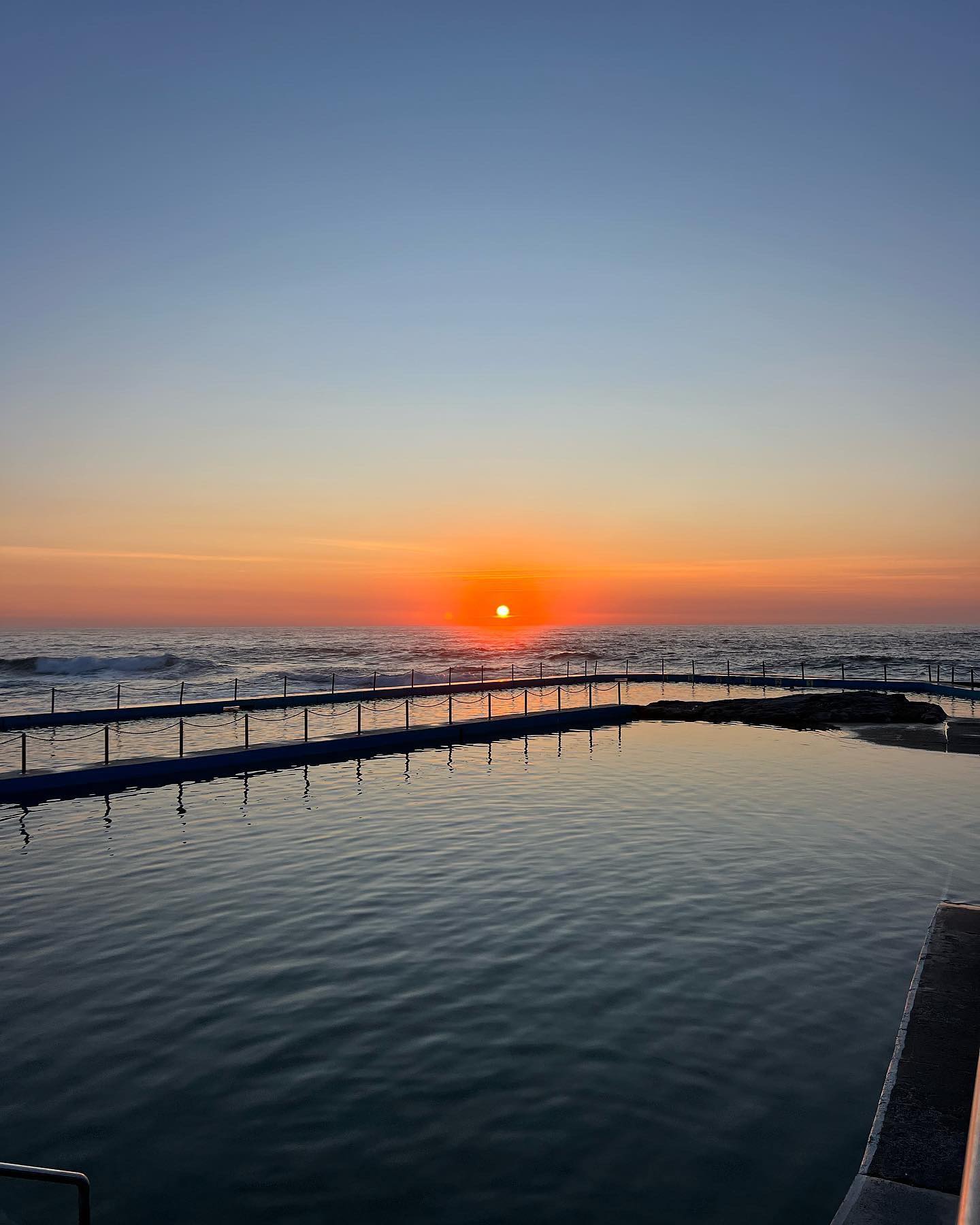 allygravemade instagram image archive image