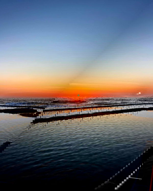 allygravemade image ~ Altpins