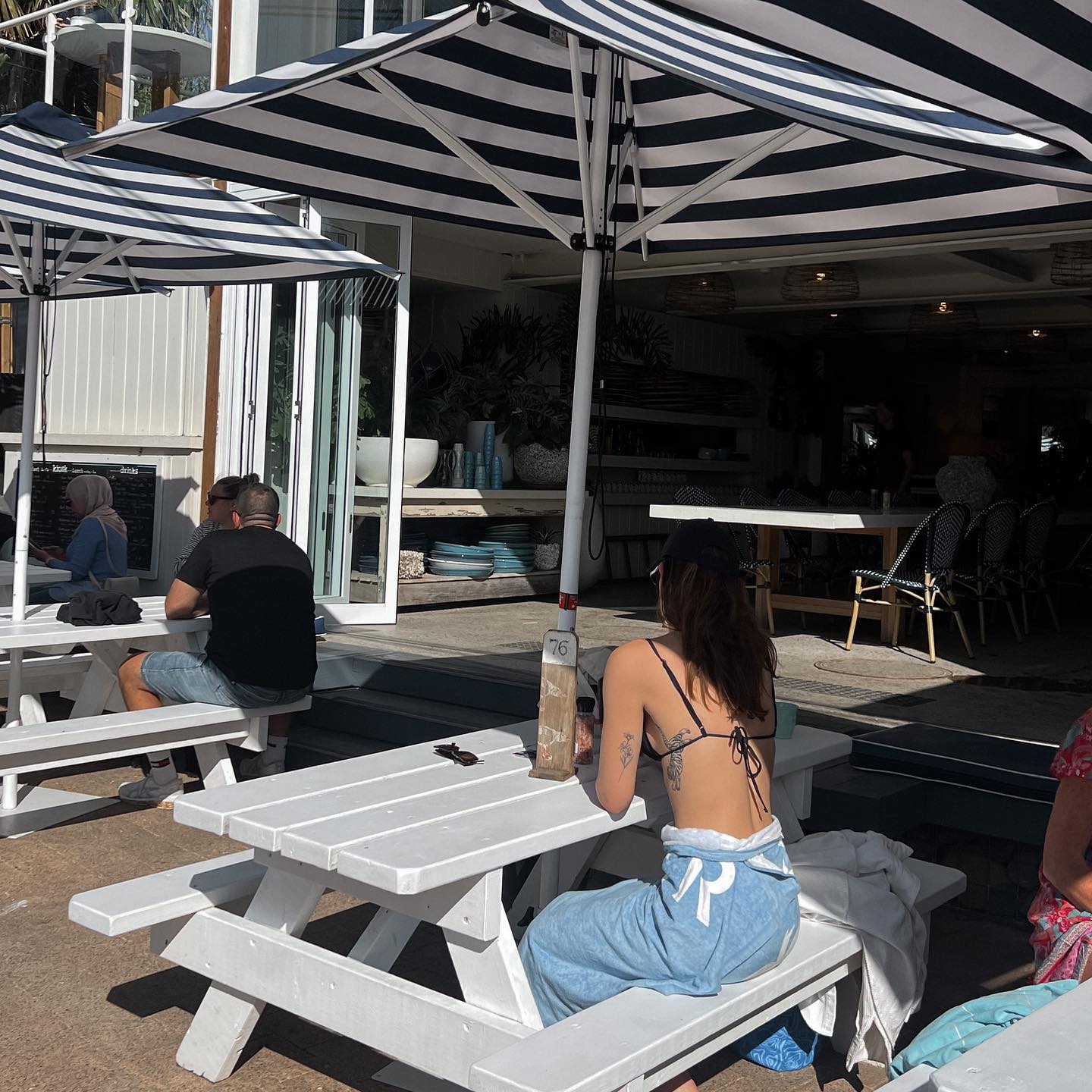 allygravemade instagram image archive image