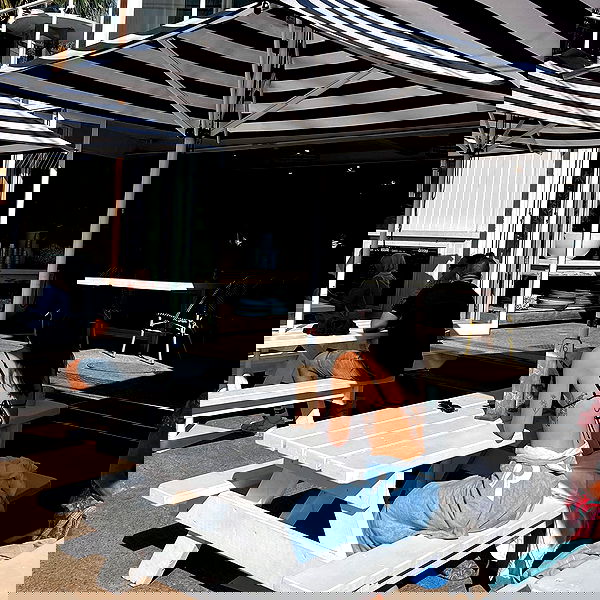 allygravemade image ~ Altpins