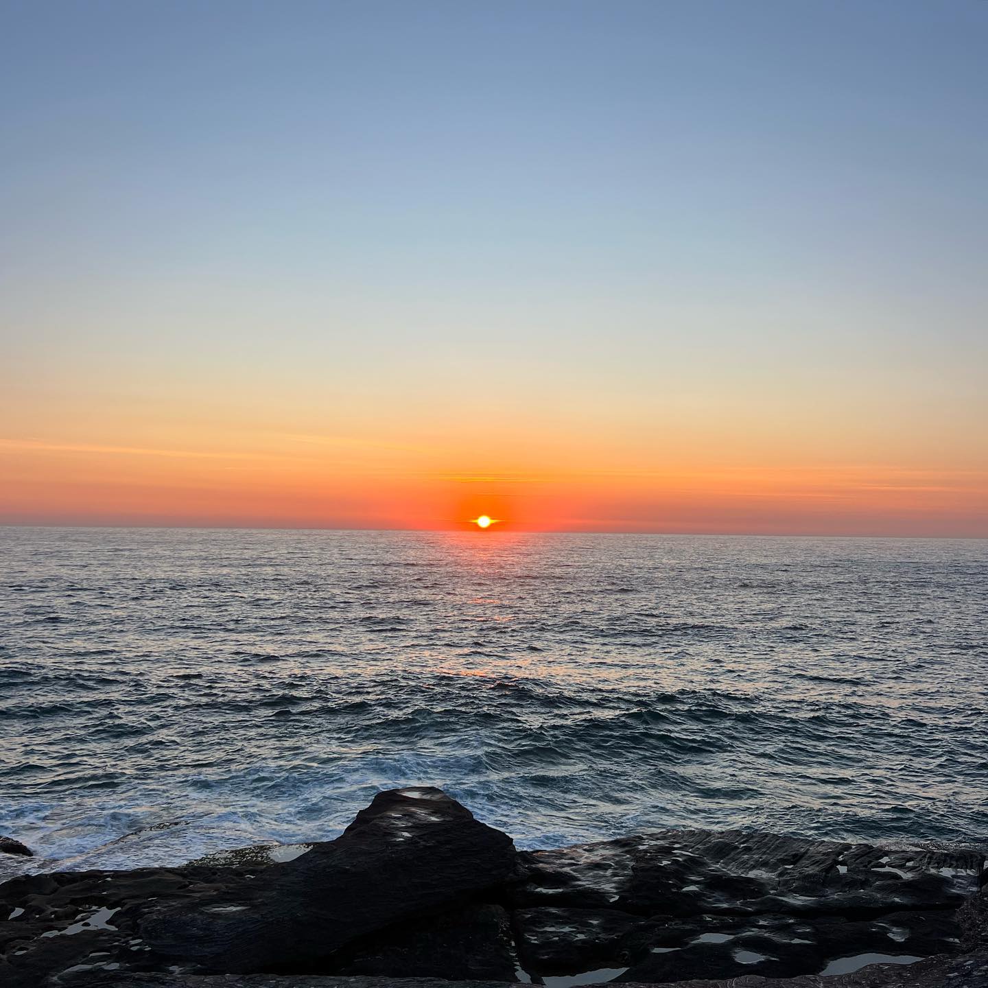 allygravemade instagram image archive image