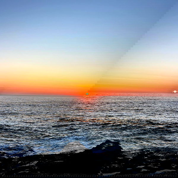 allygravemade image ~ Altpins