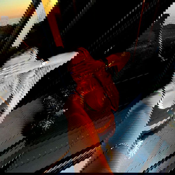 allygravemade image ~ Altpins