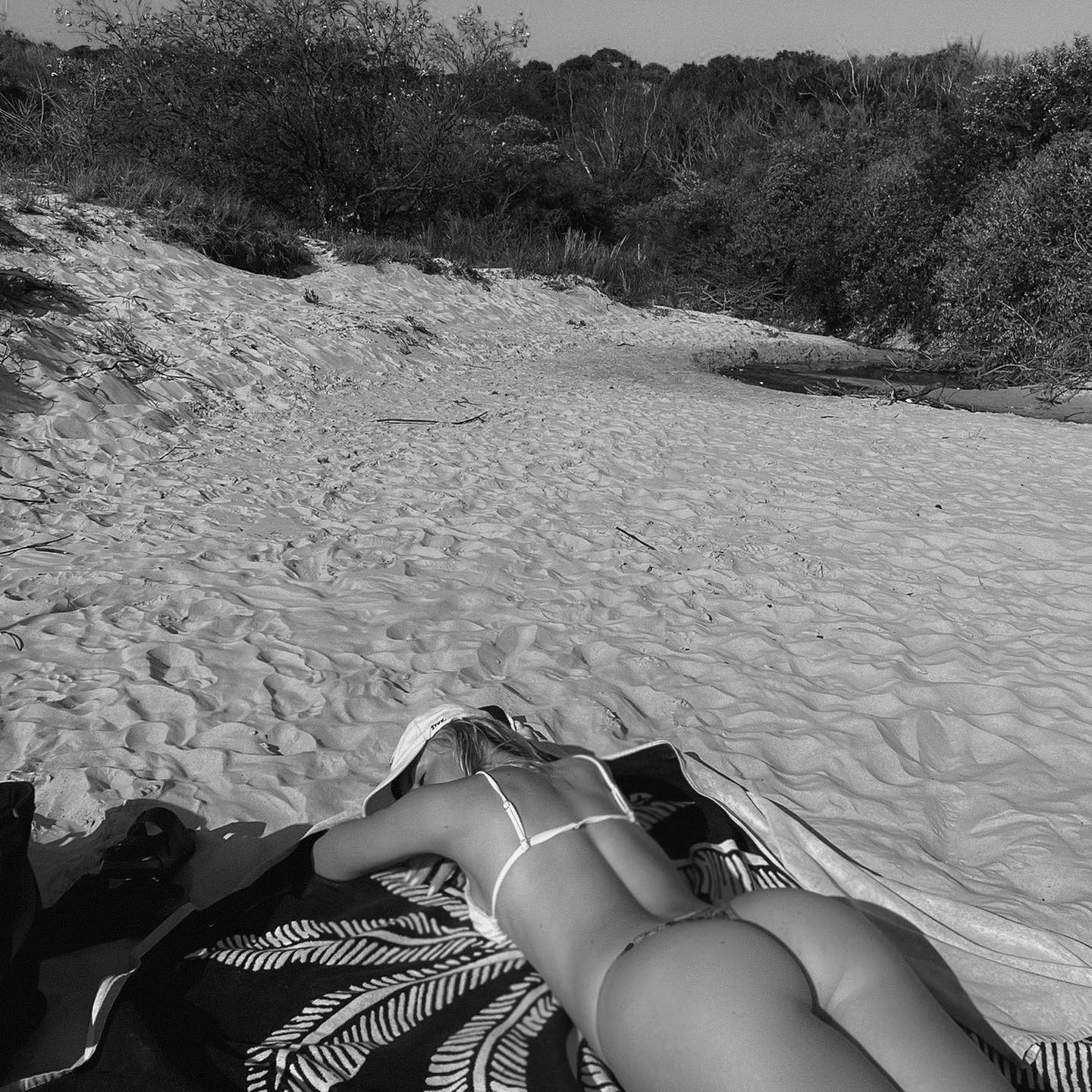 allygravemade instagram image archive image