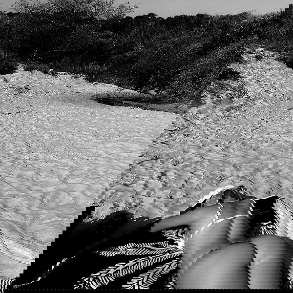 allygravemade image ~ Altpins