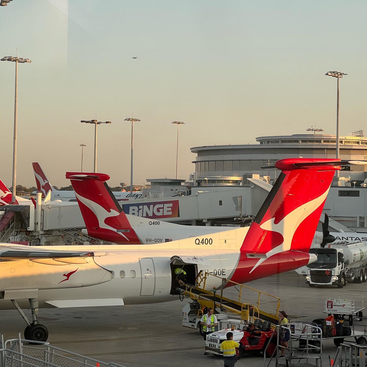 allygravemade instagram image archive image