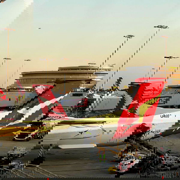 allygravemade image ~ Altpins