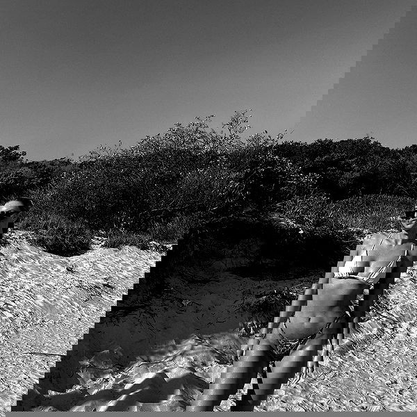 allygravemade image ~ Altpins