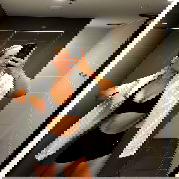 allygravemade image ~ Altpins