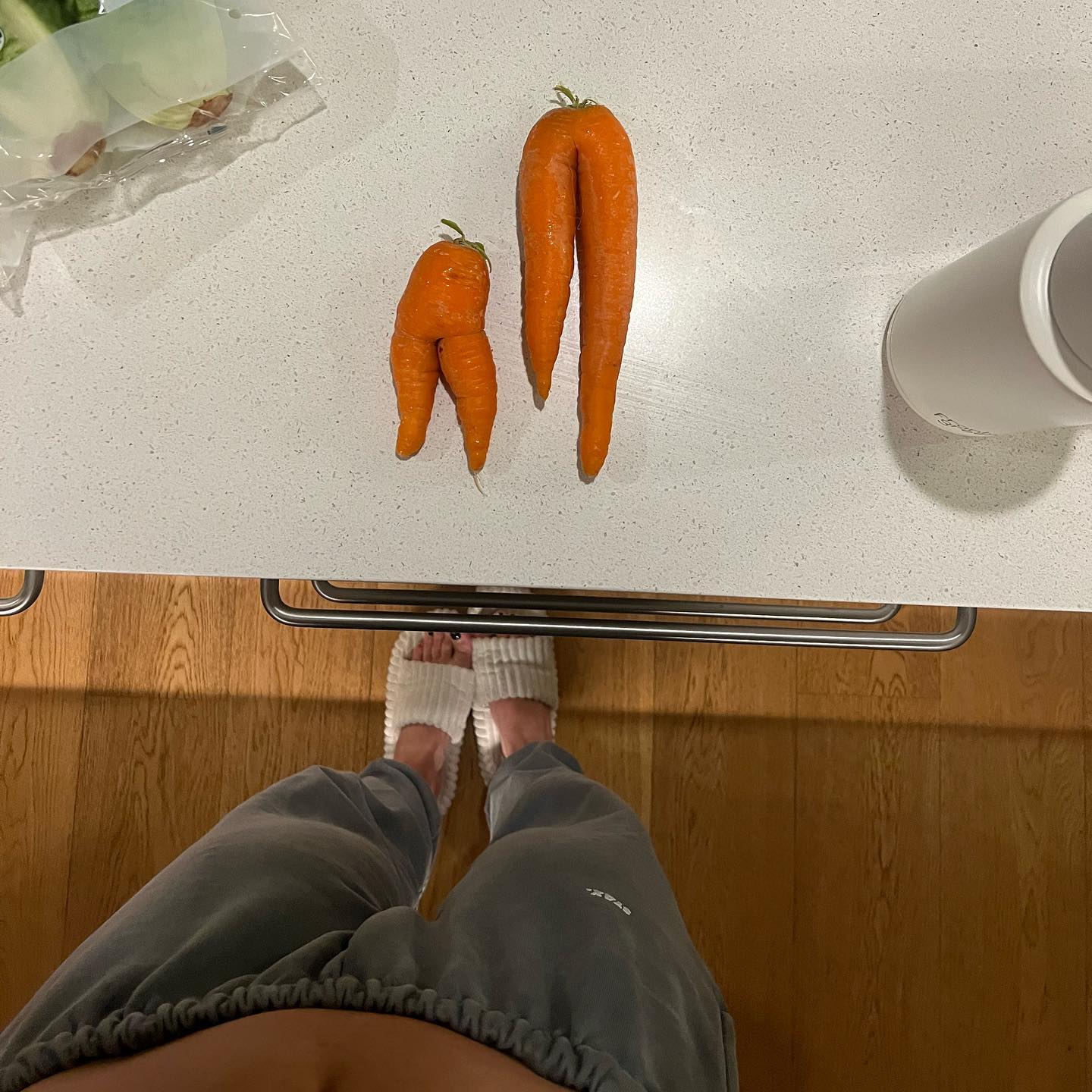 allygravemade instagram image archive image