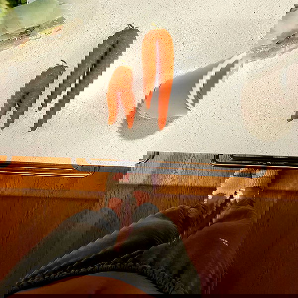 allygravemade image ~ Altpins