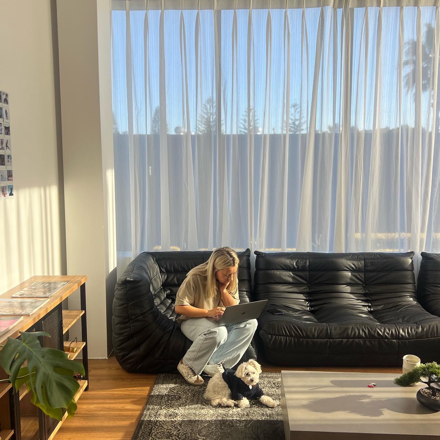 allygravemade instagram image archive image