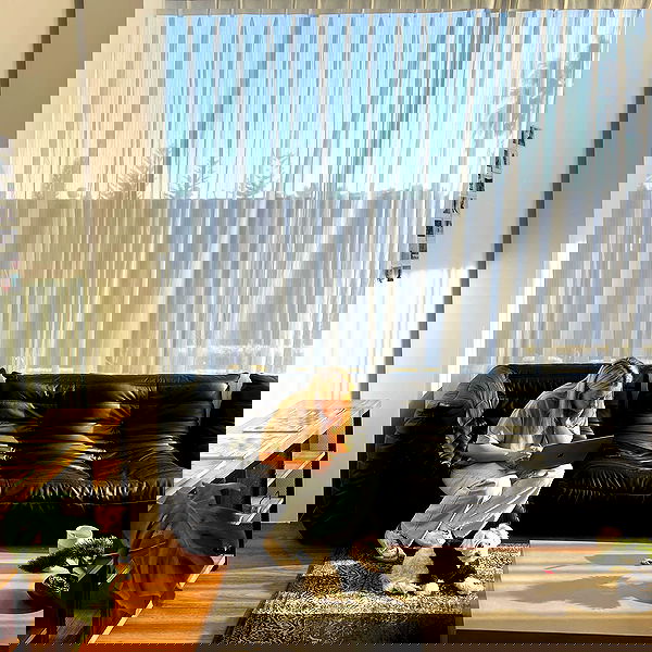 allygravemade image ~ Altpins