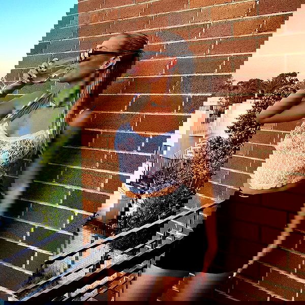 allygravemade image ~ Altpins