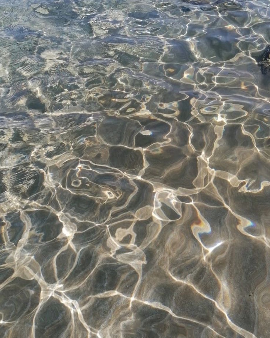 allygravemade instagram image archive image