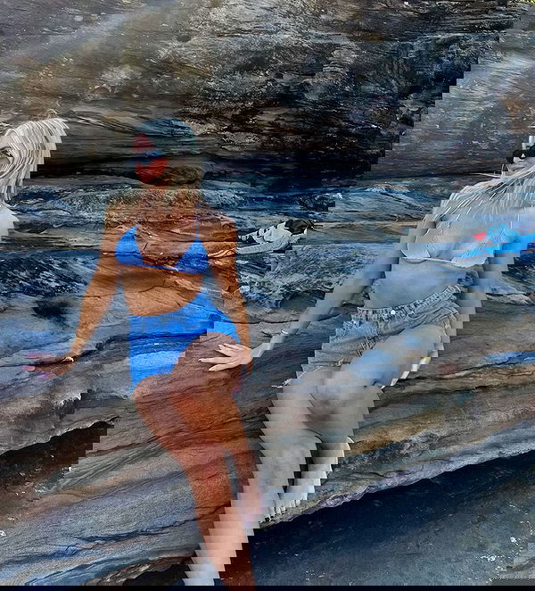 allygravemade image ~ Altpins