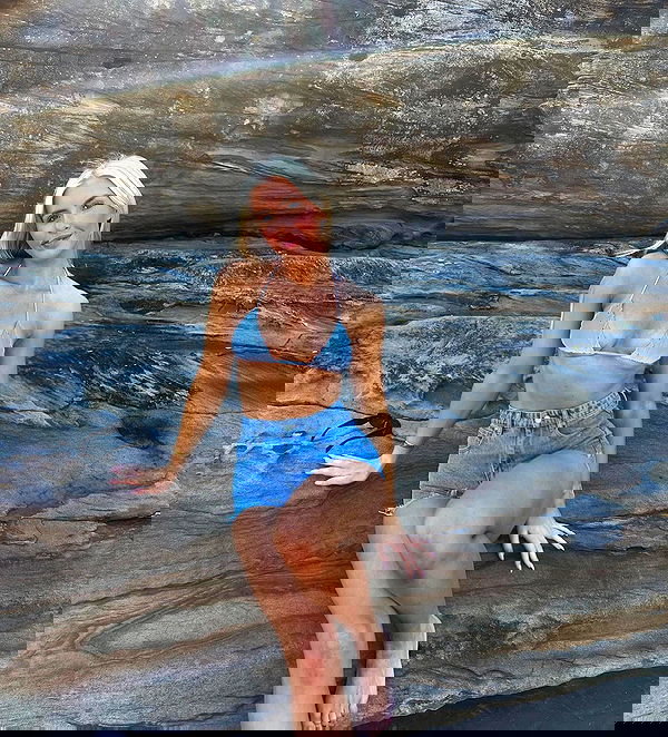 allygravemade image ~ Altpins