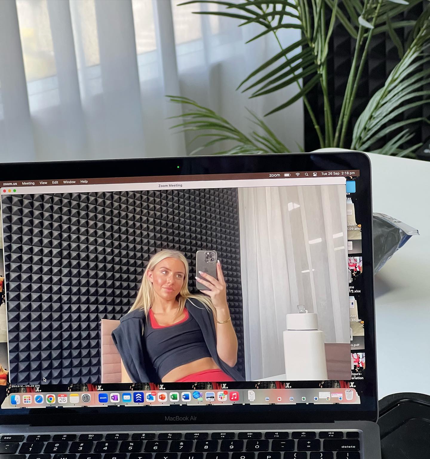 allygravemade instagram image archive image