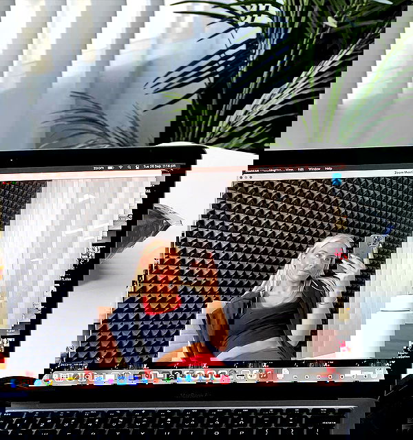 allygravemade image ~ Altpins