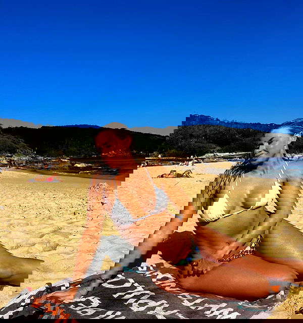 allygravemade image ~ Altpins