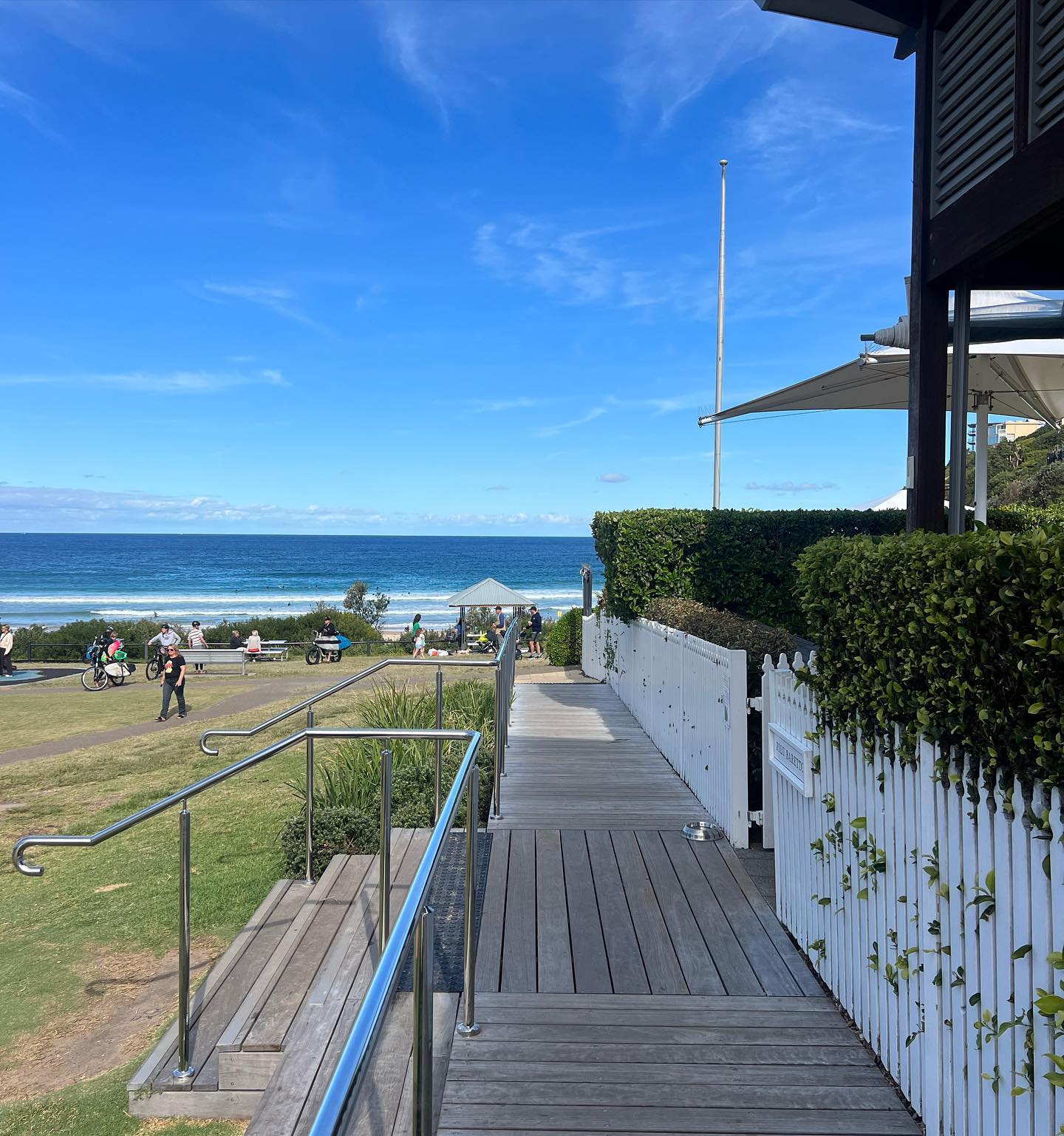 allygravemade instagram image archive image