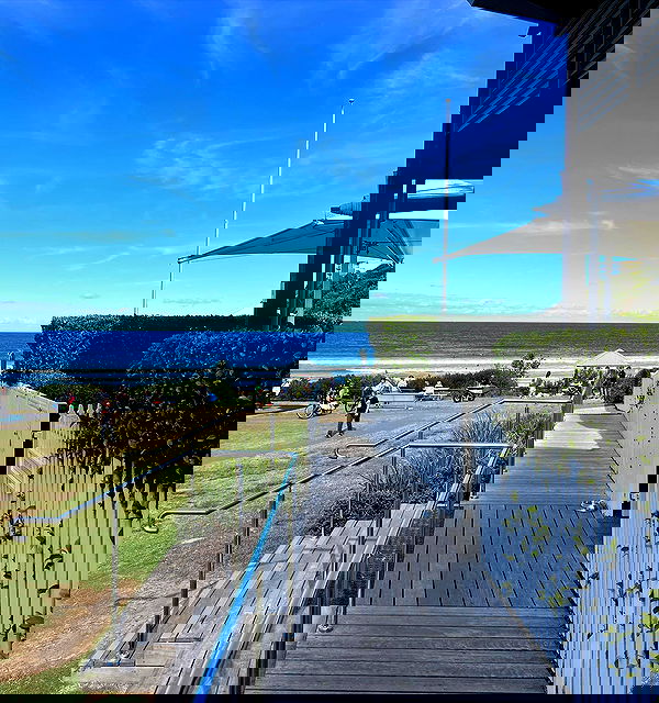 allygravemade image ~ Altpins