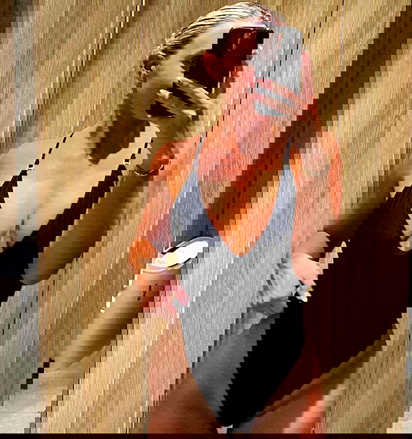 allygravemade image ~ Altpins