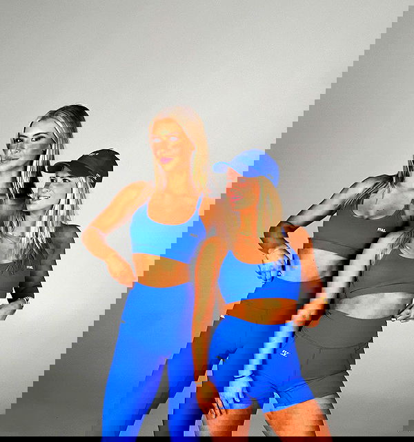 allygravemade image ~ Altpins