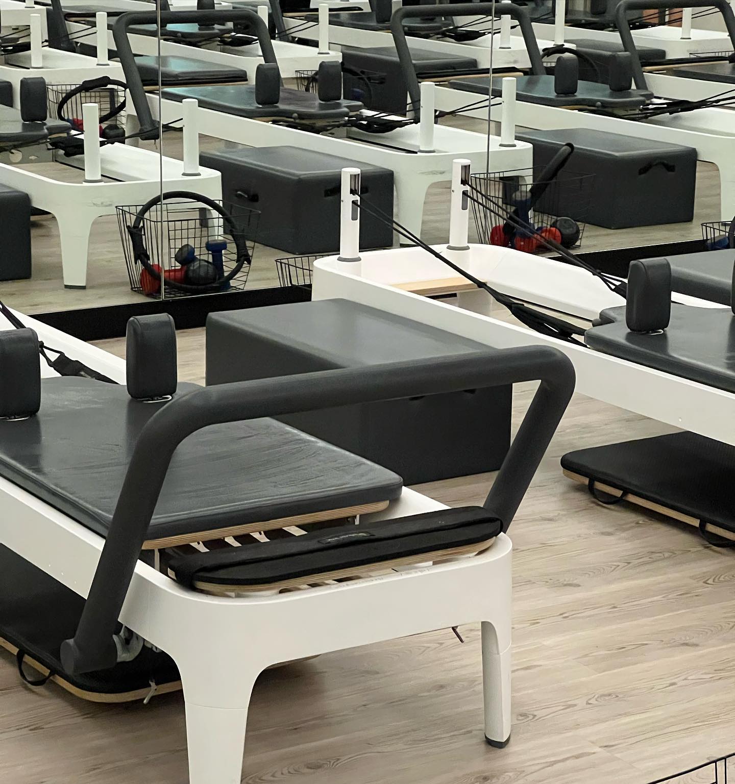 allygravemade instagram image archive image