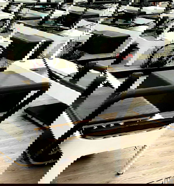 allygravemade image ~ Altpins