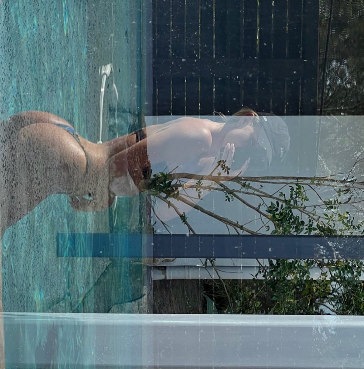 allygravemade instagram image archive image