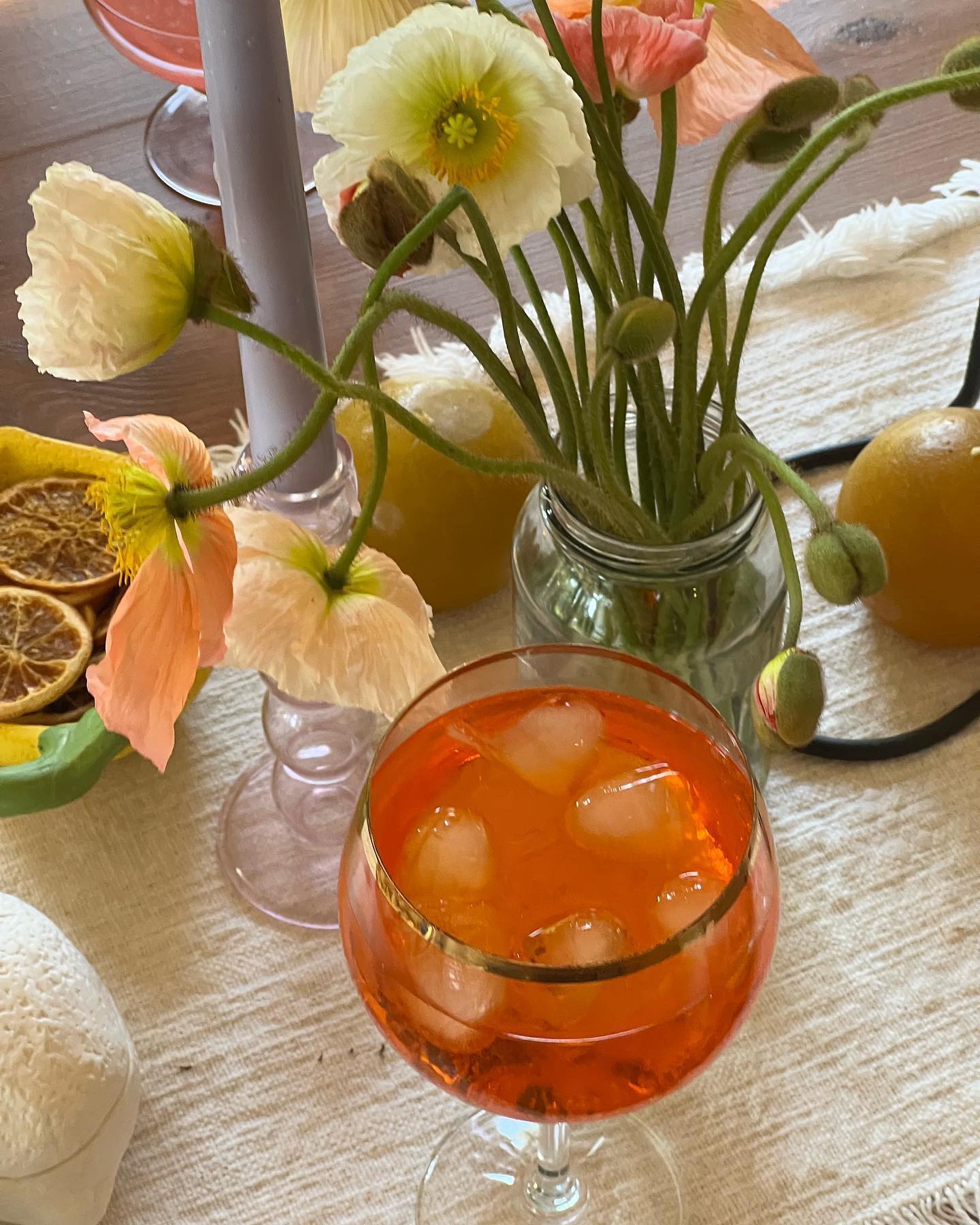 allygravemade instagram image archive image