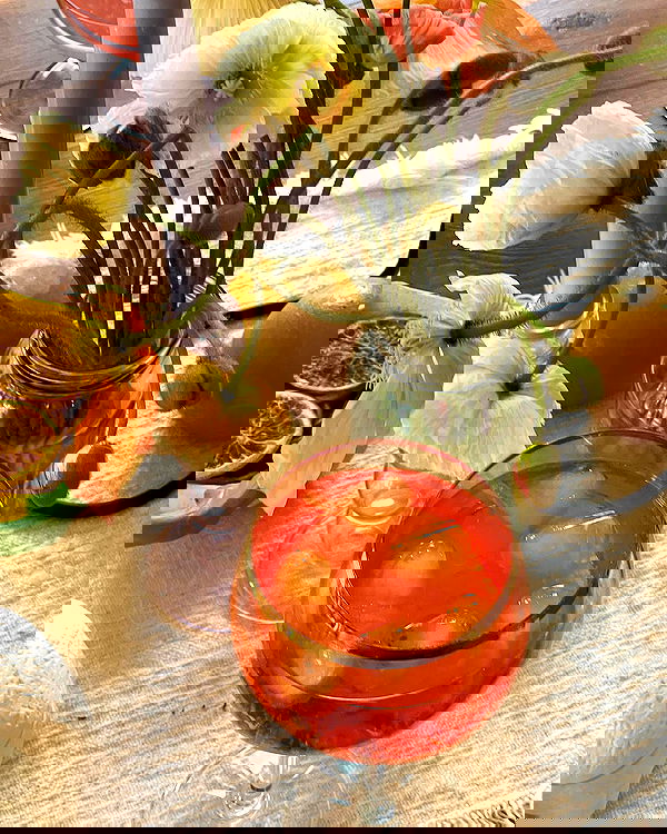 allygravemade image ~ Altpins