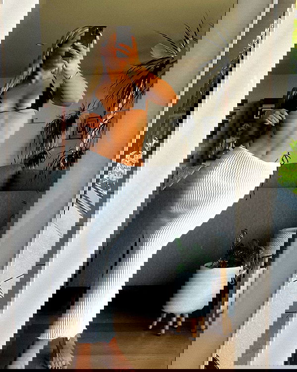 allygravemade image ~ Altpins