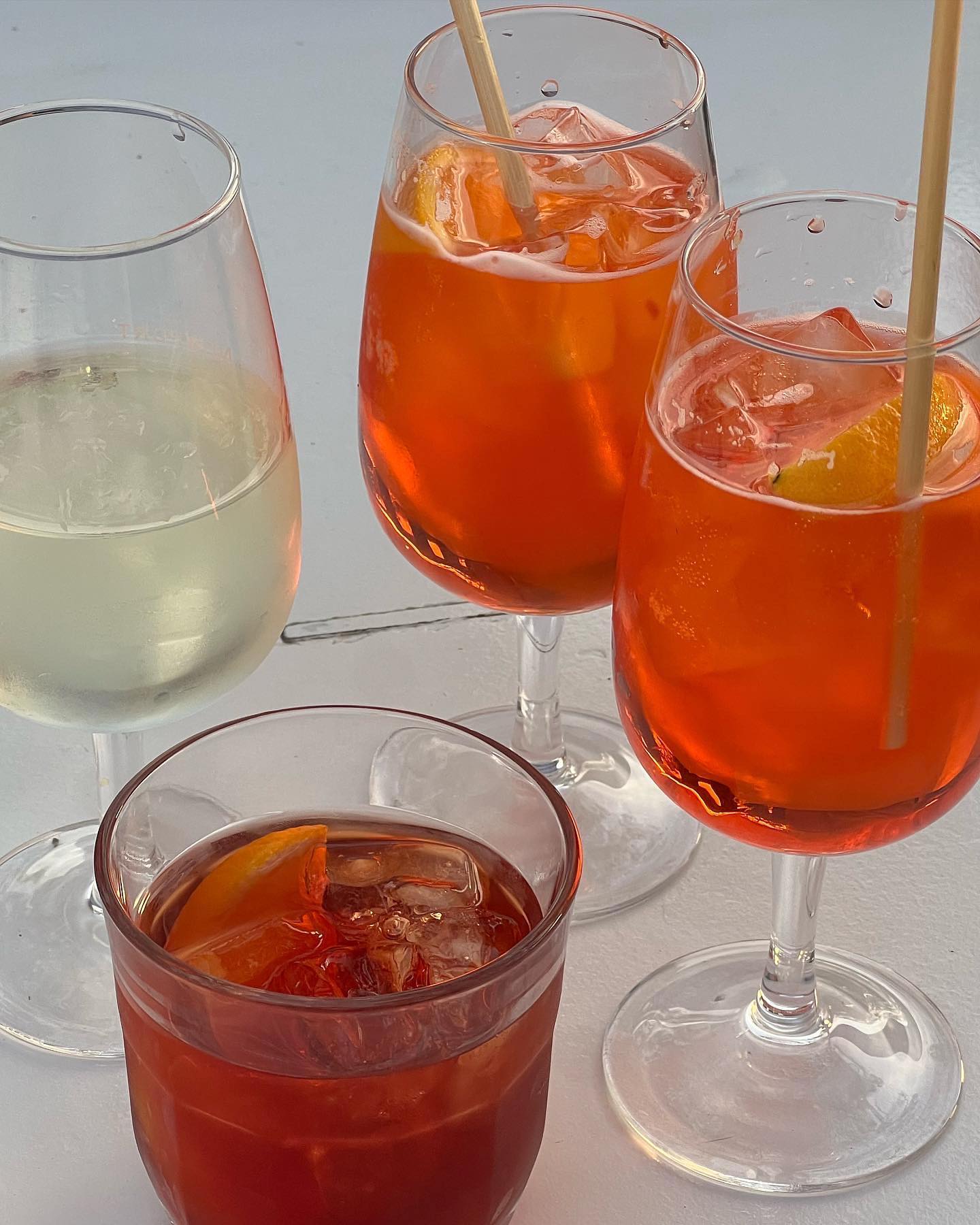 allygravemade instagram image archive image