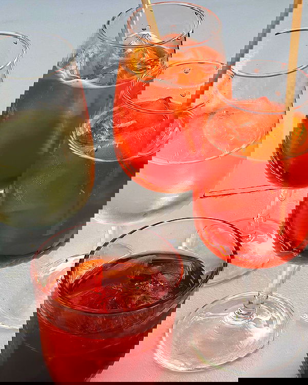 allygravemade image ~ Altpins