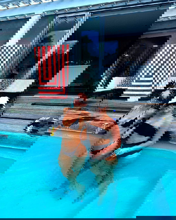 allygravemade image ~ Altpins