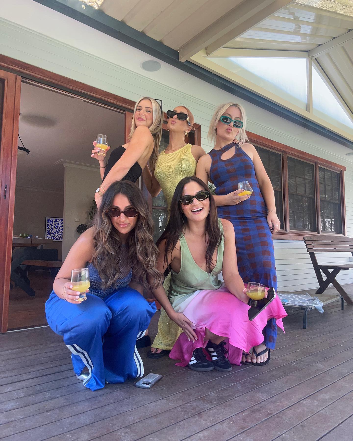 allygravemade instagram image archive image