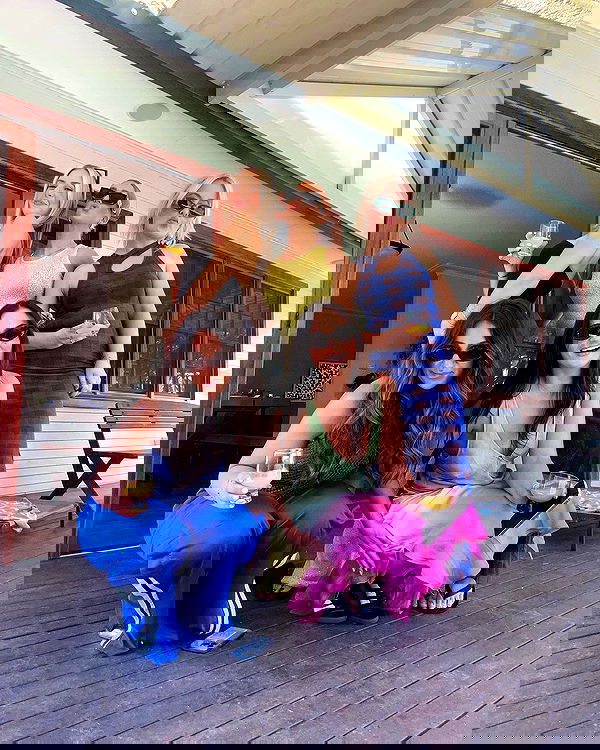 allygravemade image ~ Altpins