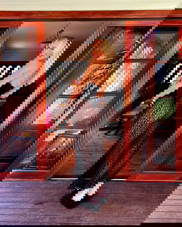 allygravemade image ~ Altpins